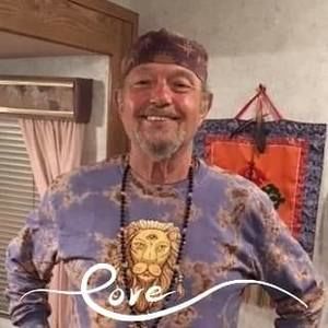 Meet your Posher, Will